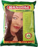 Rangoli Red Henna (pack of 12)