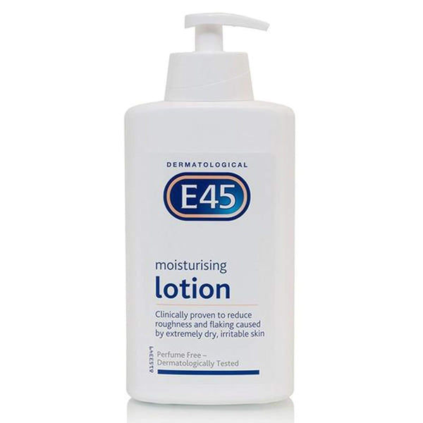 E45  Cream Moisturising Cream  Imported-100% Original Express Shipping