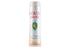 GOKUL Santol Talcum Powder, 300g