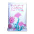 Subhra Herbal Bath Powder-450g pouch.