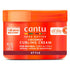 Cantu Coconut Curling Cream, 340 g - BeautyWholesaleIn