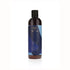 As I Am Dry & Itchy Scalp Care Shampoo 355 Ml - BeautyWholesaleIn