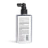 files/COLOR_WOW_Extra_Strength_Dream_Coat_Powerful_ultra_moisturizing_anti_humidity_treatment_for_extremely_frizz_prone_hair_glassy_smooth_straight_resistant_sty.jpg