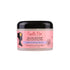 Camille Rose Algae Renew Deep Conditioning Hair Mask with Peppermint, for All Hair Types, 8 oz - BeautyWholesaleIn