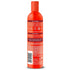 files/Cantu_Shea_Butter_natural_Curl_Activator_Cream_355_ml_2.jpg