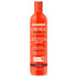 Cantu Shea Butter natural Curl Activator Cream  (355 ml)
