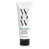COLOR WOW One Minute Transformation – Instant frizz fix| Nourishing styling cream smooths, tames + defrizzes on the spot| Avocado oil + Omega 3’s hydrate, repair for silkier, smoother texture 120 ml - BeautyWholesaleIn