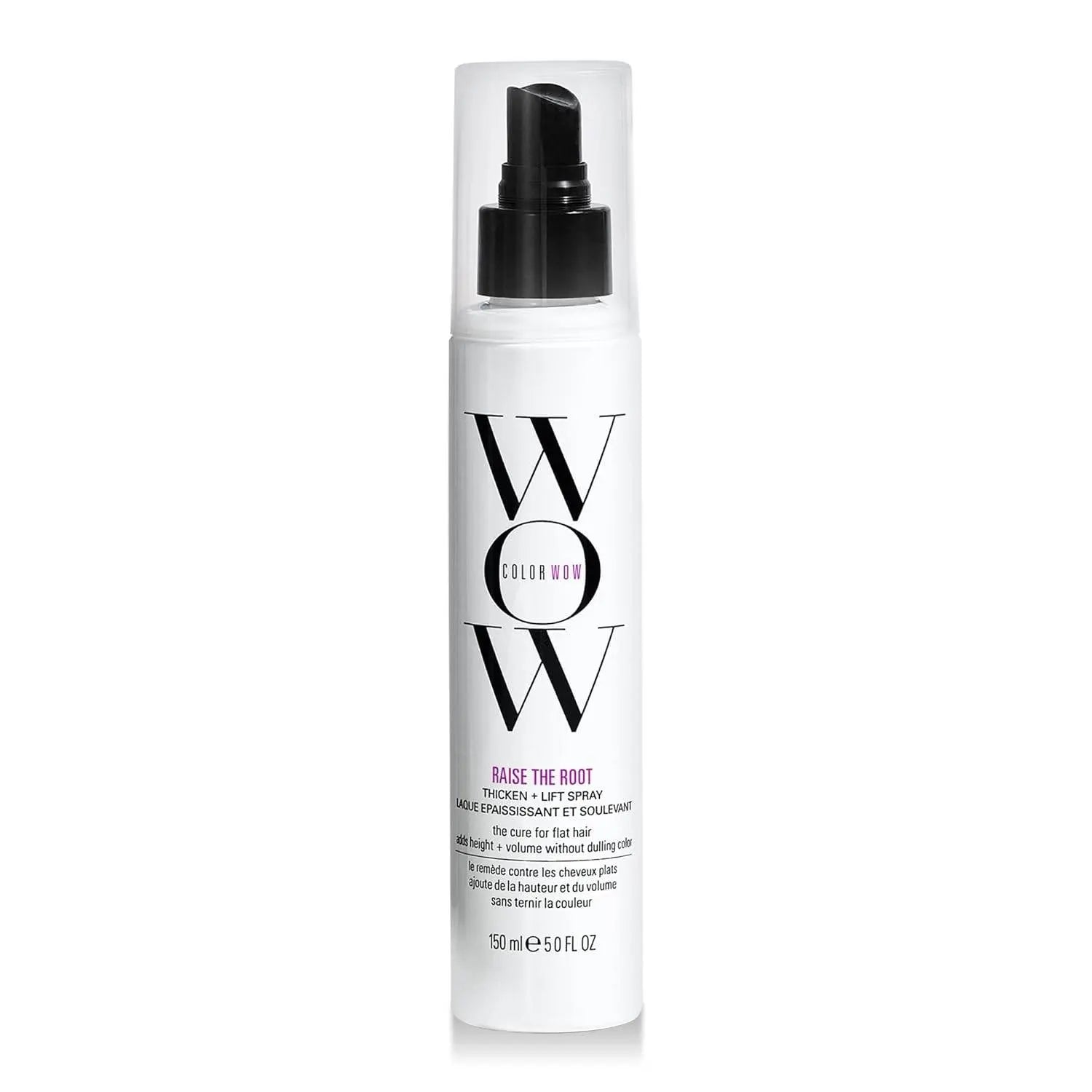 Color Wow Thicken & Lift Spray 150 Ml - color wow