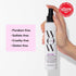 files/Color_Wow_Thicken_Lift_Spray_150_Ml_-_best.jpg