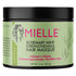 Mielle Rosemary Mint Strengthening Hair Masque Original 100% Imported USA - BeautyWholesaleIn