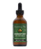 Sunny Isle Rosemary Mint Hair and Strong Roots Oil 3oz