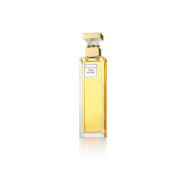 Elizabeth Arden 5Th Avenue Eau De Parfum For Her 125ML