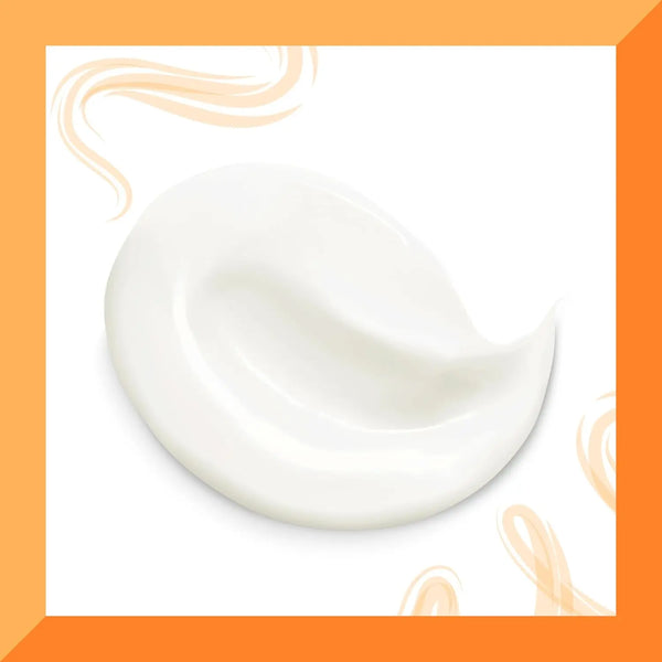 Cantu Shea Butter Moisturizing Curl Activator Cream, 12 fl oz (355 ml)-Express shipping same day Cantu