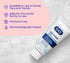 files/e45_itch_relief_cream_lotion.jpg