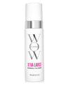 Color Wow Xtra Large Bombshell Volumizer 195 ML