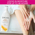 files/jergens_body_lotion_dry_skin_cream_1.jpg