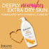 files/jergens_body_lotion_dry_skin_cream.jpg