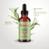files/mielle_rose_oil_3.jpg