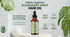 files/mielle_rosemary_oil_banner.webp