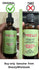 files/mielle_rosemary_oil_hair_growth_oil.jpg