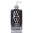 Color WOW Dream Coat for Curly Hair 200 ML