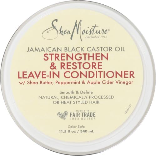shea_moisture_leave_in_conditioner_jar 