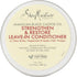 files/shea_moisture_leave_in_conditioner_jar_2.jpg