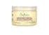 shea moisture leave in conditioner jar jamican castor oil 