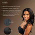 files/sunny_isle_castor_oil_hair_growth_hairgrowth.jpg
