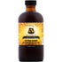 sunny isle castor oil hair growth