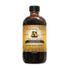 Sunny Isle jamaican black 100% Pure Castor Beans Oil For Hair, hair growth oil