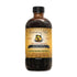 Sunny Isle jamaican black 100% Pure Castor Beans Oil For Hair, hair growth oil