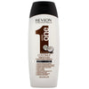 Revlon Fragrances Uniq One Coconut Shampoo 300ml