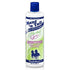 Mane n Tail Herbal-Gro Conditioner 355 ml