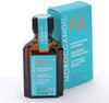 Moroccan Oil Original Hair Treatment Hair Oil  25 ml