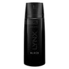 Lynx Deodorant Bodyspray - Black 200ml