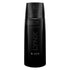 Lynx Deodorant Bodyspray - Black 200ml - BeautyWholesaleIn