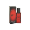 Davidoff Hot Water For Men 30ml - Eau de Toilette