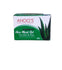 Anoos Aloe Moist Gel 100 G Pack Of 2