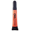 LA Girl Pro High Definition Concealer (1, GC 990 Orange Corrector)  by L.A. Girl