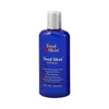 Tend Skin Care Solution, 3.2-Ounce by Tend Skin