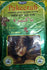 Nagris Pakeezah Perfumed Henna Powder-Henna for Hair and Body Pure henna