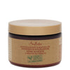 SheaMoisture Manuka Honey & Mafura Oil Intensive Hydration Masque 340 grams