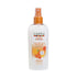 Cantu Care For Kids Conditioning Detangler 177ml