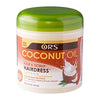 ORS | Coconut Oil Hairdress 5.5oz