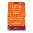 CANTU Shea Butter for Natural Hair Extra Hold Edge Stay Gel, 65 ml