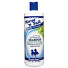 Mane  n Tail Daily Control Anti-Dandruff Shampoo 473 ml