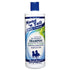 Mane  n Tail Daily Control Anti-Dandruff Shampoo 473 ml - BeautyWholesaleIn