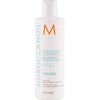 Moroccanoil Extra Volume Conditioner by Moroccanoil 250ml