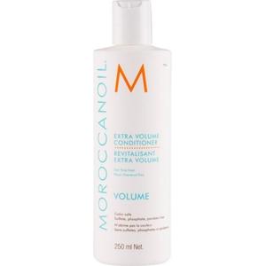 Moroccanoil Extra Volume Conditioner by Moroccanoil 250ml - BeautyWholesaleIn